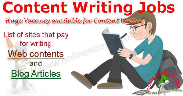 legal content writing jobs online