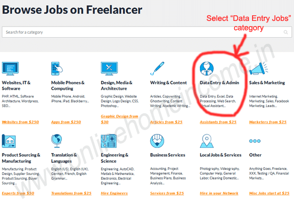 Data entry jobs in portsmouth va