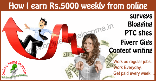 Php projects online money making jobs