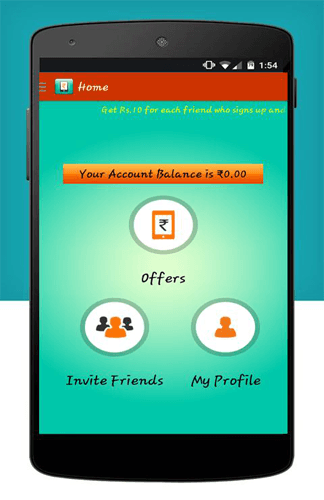 Earn money from SMS sending jobs, earn money from mobile