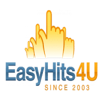 easyhits4u