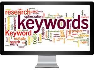 Keyword Research