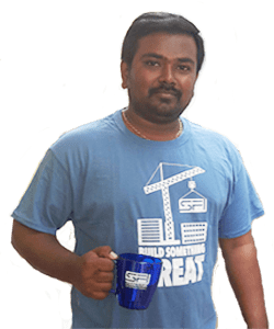 myilraj myilraj