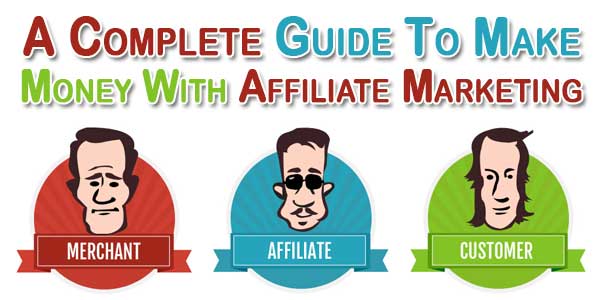 start-affiliate-marketing-business.jpg