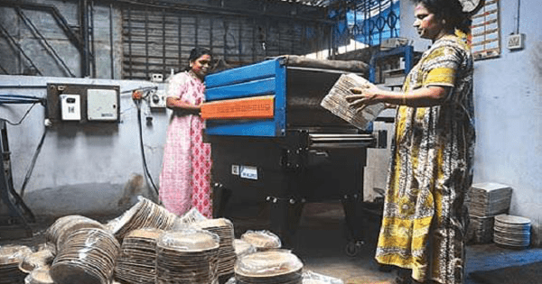 25 Profitable Small Scale Manufacturing Business Ideas In India
