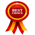Best Choice Best Choice