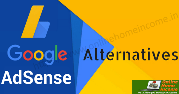 How to Do 500 Times Better than AdSense