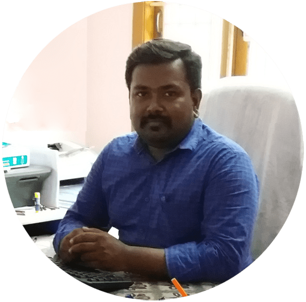 Myilraj Admin OnlineHomeIncome Myilraj Admin OnlineHomeIncome