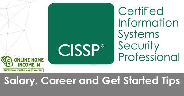 CISSP Training Program