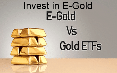 EGold Investments