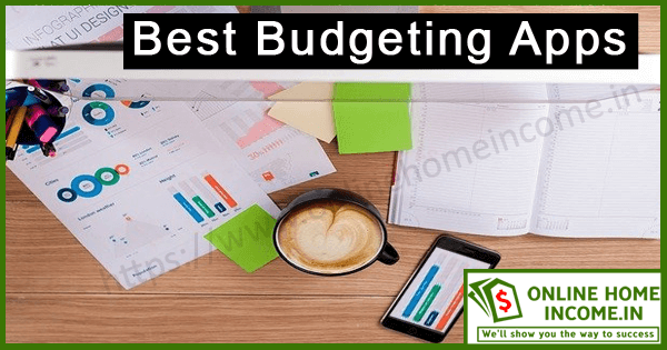 Best Budgeting Apps for Finance