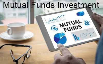 Mutual Funds