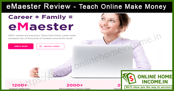 Emaester Review