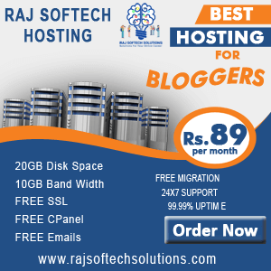 Shared Web Hosting for Bloggers Shared Web Hosting for Bloggers