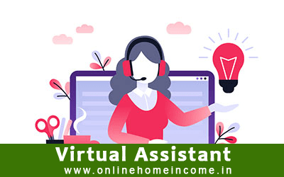 Virtual Assistant