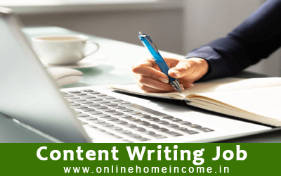 , SEO, Wordpress Support & Insurance, Mortgage, Loans, Legal, Etc Blogs