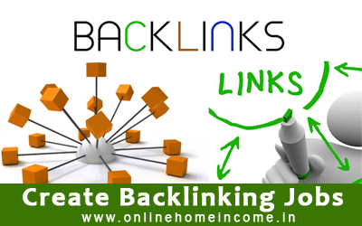 , SEO, Wordpress Support & Insurance, Mortgage, Loans, Legal, Etc Blogs