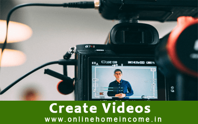 , SEO, Wordpress Support & Insurance, Mortgage, Loans, Legal, Etc Blogs