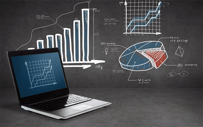Data Science Charts