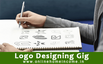 , SEO, Wordpress Support & Insurance, Mortgage, Loans, Legal, Etc Blogs