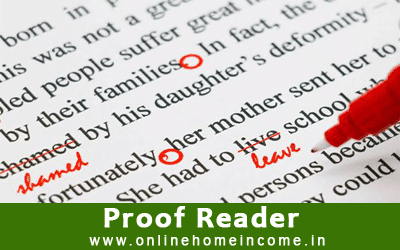 , SEO, Wordpress Support & Insurance, Mortgage, Loans, Legal, Etc Blogs