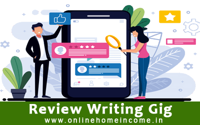 , SEO, Wordpress Support & Insurance, Mortgage, Loans, Legal, Etc Blogs
