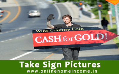 , SEO, Wordpress Support & Insurance, Mortgage, Loans, Legal, Etc Blogs
