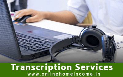 , SEO, Wordpress Support & Insurance, Mortgage, Loans, Legal, Etc Blogs
