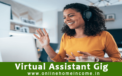 , SEO, Wordpress Support & Insurance, Mortgage, Loans, Legal, Etc Blogs