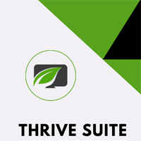 Thrive Suite