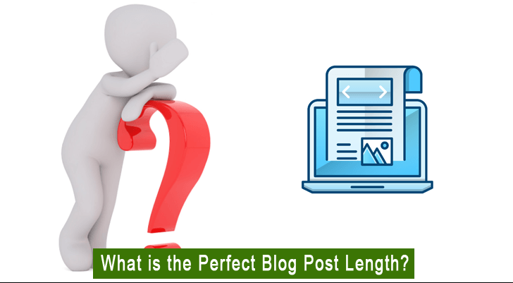 What is Perfect Post Length