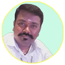 Myilraj Blogger Myilraj Blogger