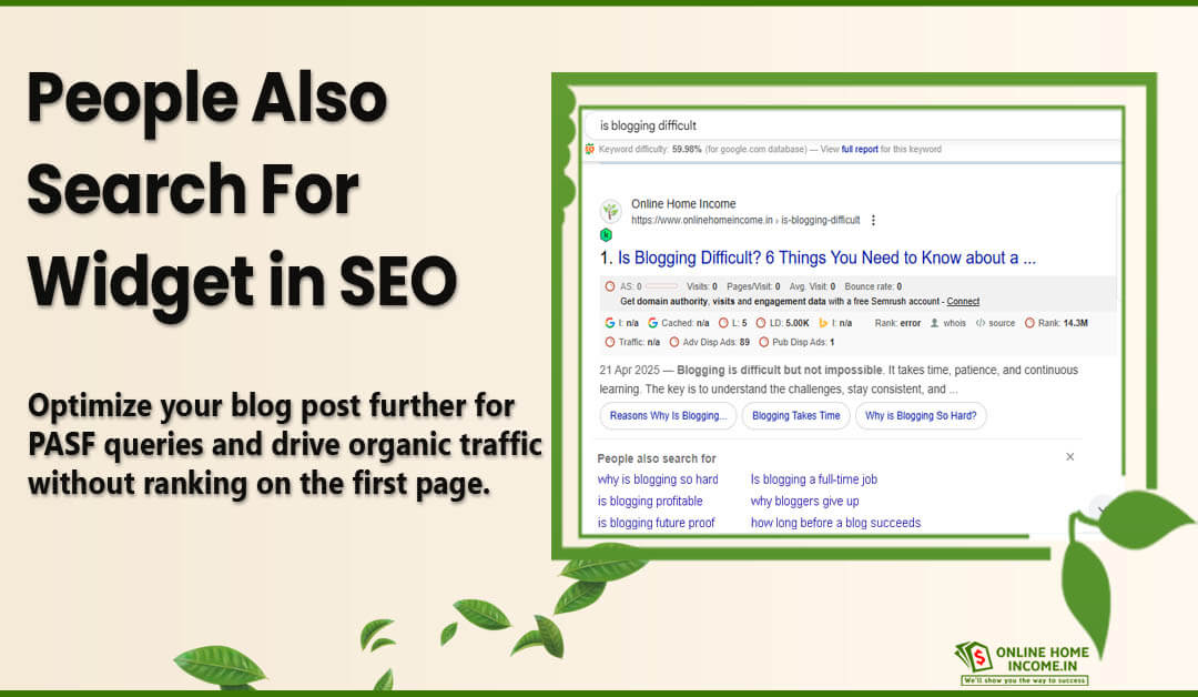 People Also Search For Widget